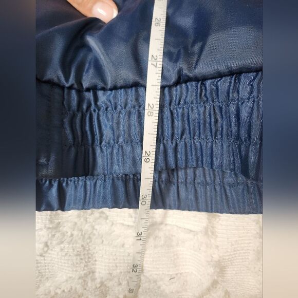 Vintage Dallas Cowboys puffer jacket - Picture 8 of 8